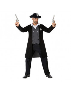 Verkleidung für Erwachsene...