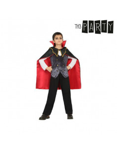 Disfraz para Niños Vampiro