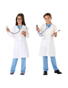 Verkleidung für Kinder...