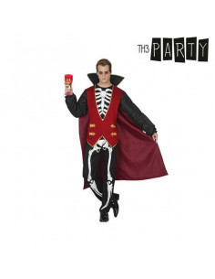 Disfraz para Adultos Vampiro