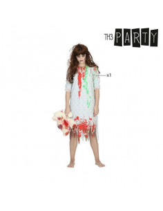 Disfraz para Adultos Niña... 2