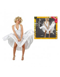 Disfraz para Adultos 117044... 2