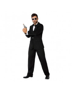 Verkleidung für Erwachsene...