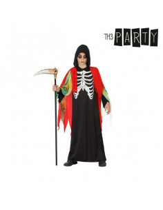 Disfraz para Niños Zombie