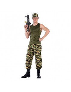 Verkleidung für Kinder...