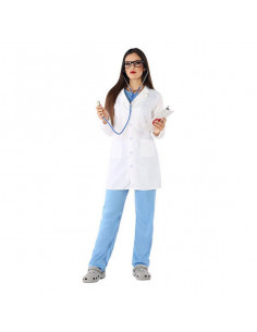 Disfraz para Adultos 115507...