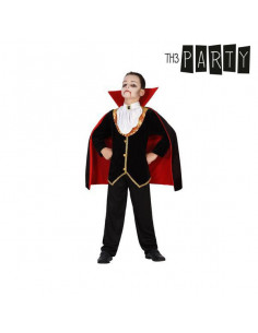 Disfraz para Niños Vampiro