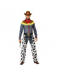 Verkleidung für Erwachsene...