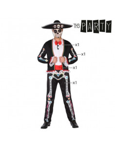 Disfraz para Adultos Th3... 2