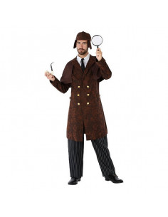 Verkleidung für Erwachsene...