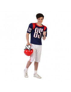 Verkleidung für Kinder...