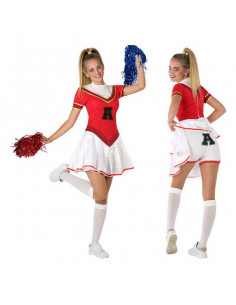 Verkleidung für Kinder...