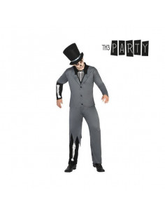 Verkleidung für Erwachsene...