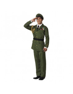 Verkleidung für Erwachsene...