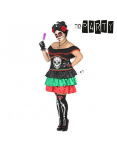 Verkleidung für Erwachsene... 2