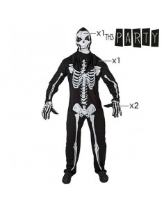 Verkleidung für Erwachsene... 2