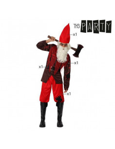 Disfraz para Adultos... 2