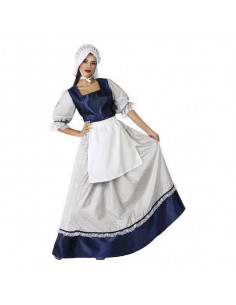 Disfraz para Adultos Mesonera