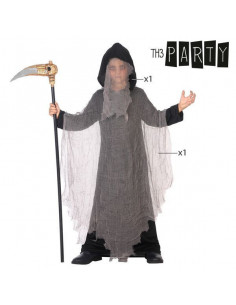 Verkleidung für Kinder Geist 2