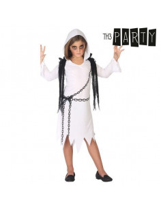 Disfraz para Niños Fantasma 2