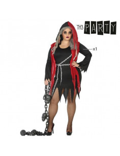 Disfraz para Adultos Fantasma 2