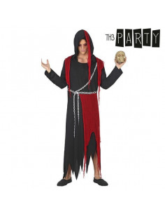 Verkleidung für Erwachsene...