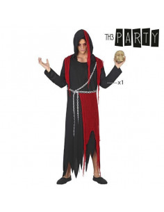 Disfraz para Adultos Fantasma 2