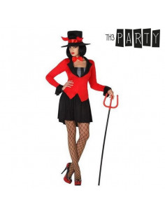 Disfraz para Adultos...