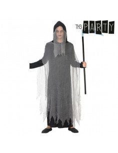 Verkleidung für Erwachsene...