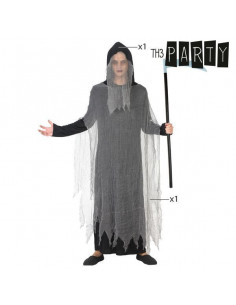 Verkleidung für Erwachsene... 2