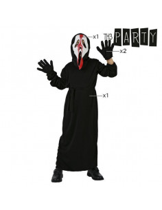 Disfraz para Niños Fantasma... 2