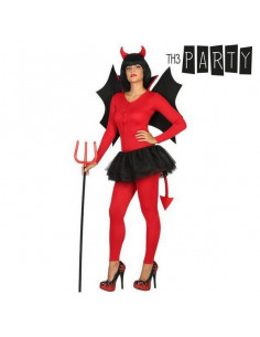 Verkleidung für Erwachsene...