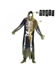 Disfraz para Adultos... 2