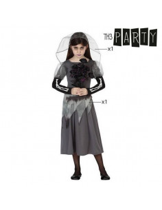 Disfraz para Niños Novia... 2