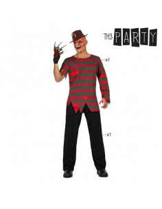 Verkleidung für Erwachsene... 2