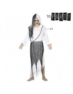 Disfraz para Adultos Fantasma 2