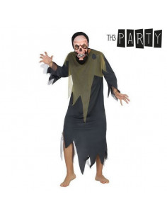 Verkleidung für Erwachsene...