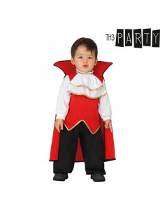 Verkleidung für Babys...