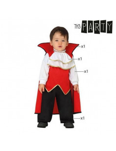 Verkleidung für Babys... 2