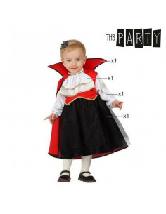 Verkleidung für Babys... 2