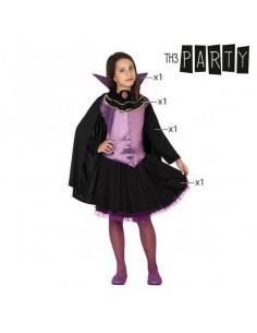 Disfraz para Niños... 2