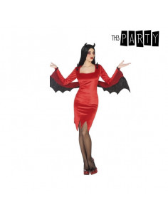 Disfraz para Adultos...