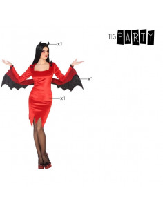 Verkleidung für Erwachsene... 2