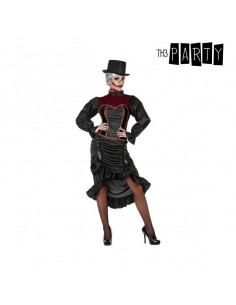 Disfraz para Adultos...