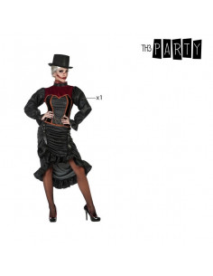 Verkleidung für Erwachsene... 2