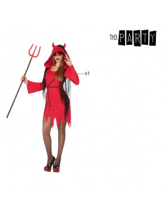 Verkleidung für Erwachsene... 2