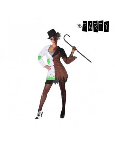 Verkleidung für Erwachsene...