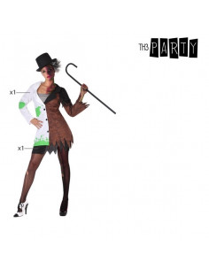 Verkleidung für Erwachsene... 2