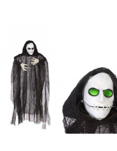 Esqueleto Colgante (155 x...