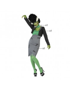 Disfraz para Adultos... 2